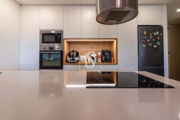 Apartamento T3 para Venda em Costa Foto 7