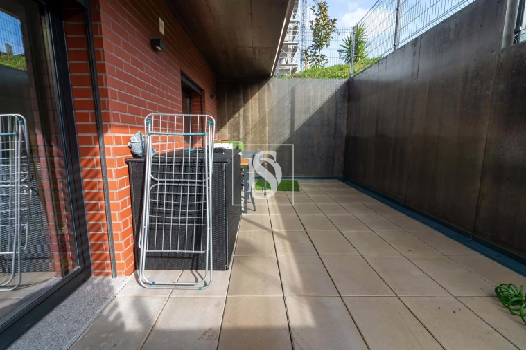 Apartamento T3 para Venda em Costa Foto 26