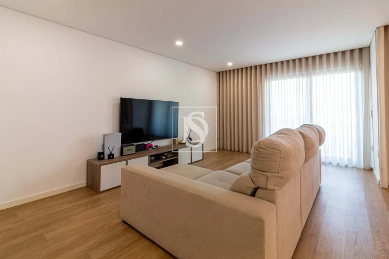 Apartamento T3 para Venda em Costa Foto 9