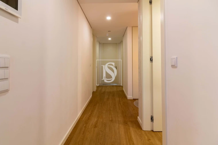 Apartamento T3 para Venda em Costa Foto 23