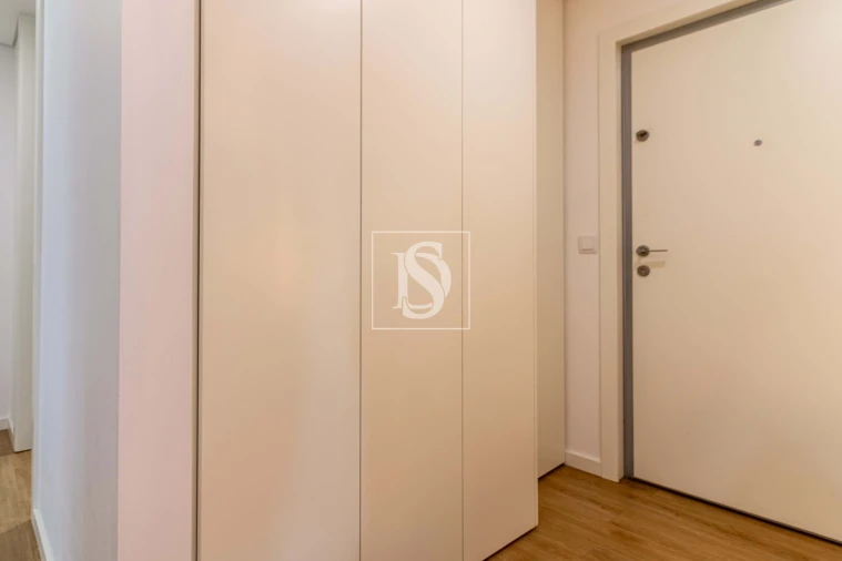 Apartamento T3 para Venda em Costa Foto 20