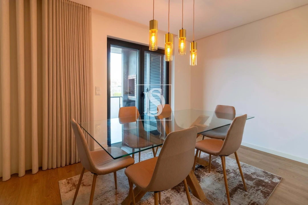 Apartamento T3 para Venda em Costa Foto 6