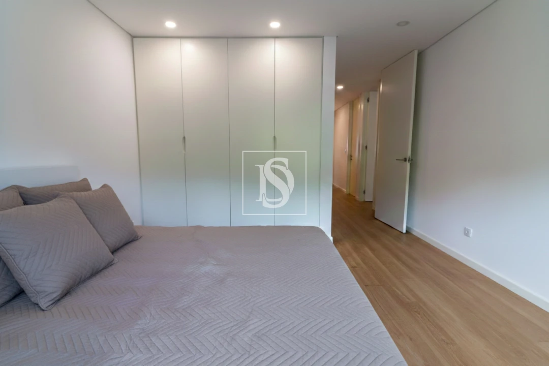 Apartamento T3 para Venda em Costa Foto 25