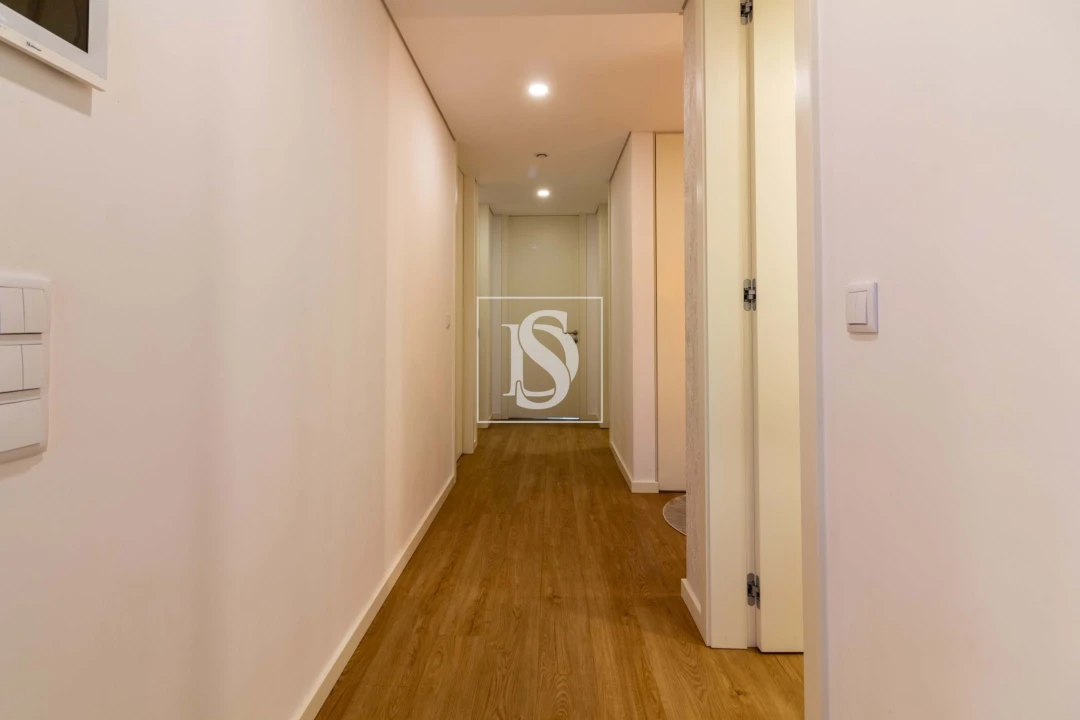 Apartamento T3 para Venda em Costa Foto 23