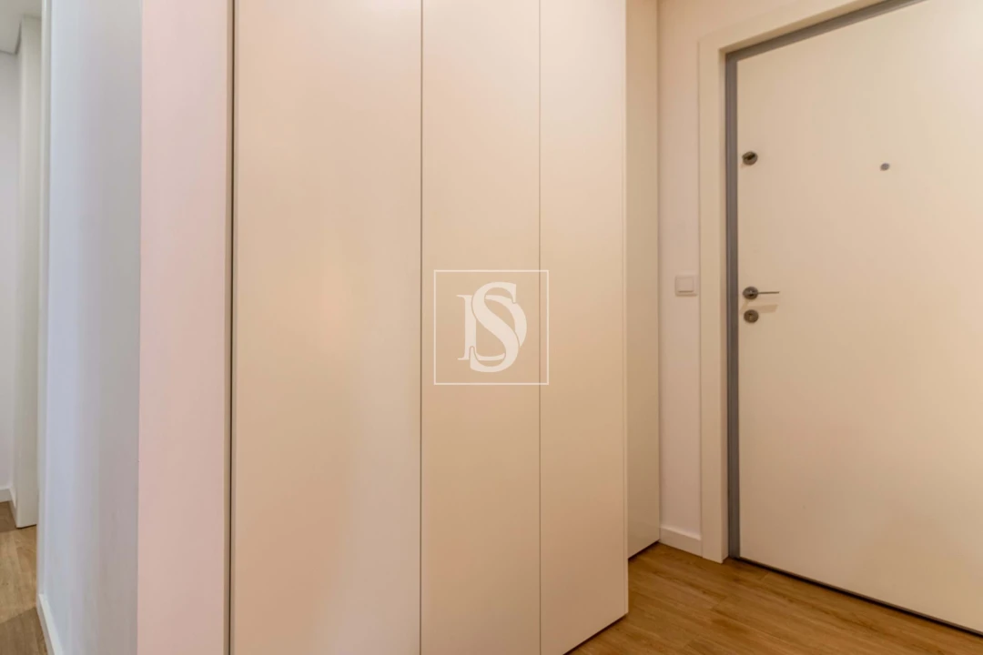 Apartamento T3 para Venda em Costa Foto 20