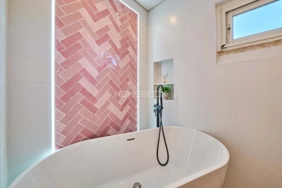 Apartamento T2 para Arrendamento em Campolide