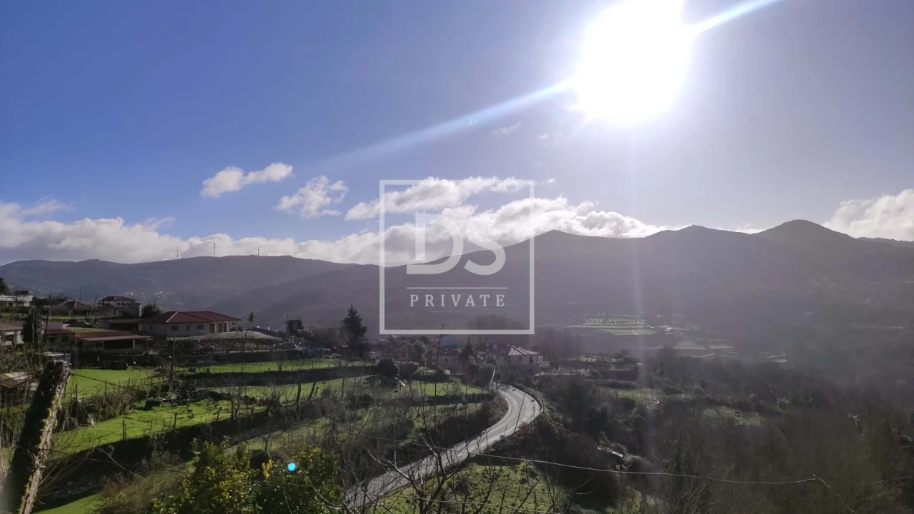 Moradia T3 para Venda em Campelo e Ovil Foto 7