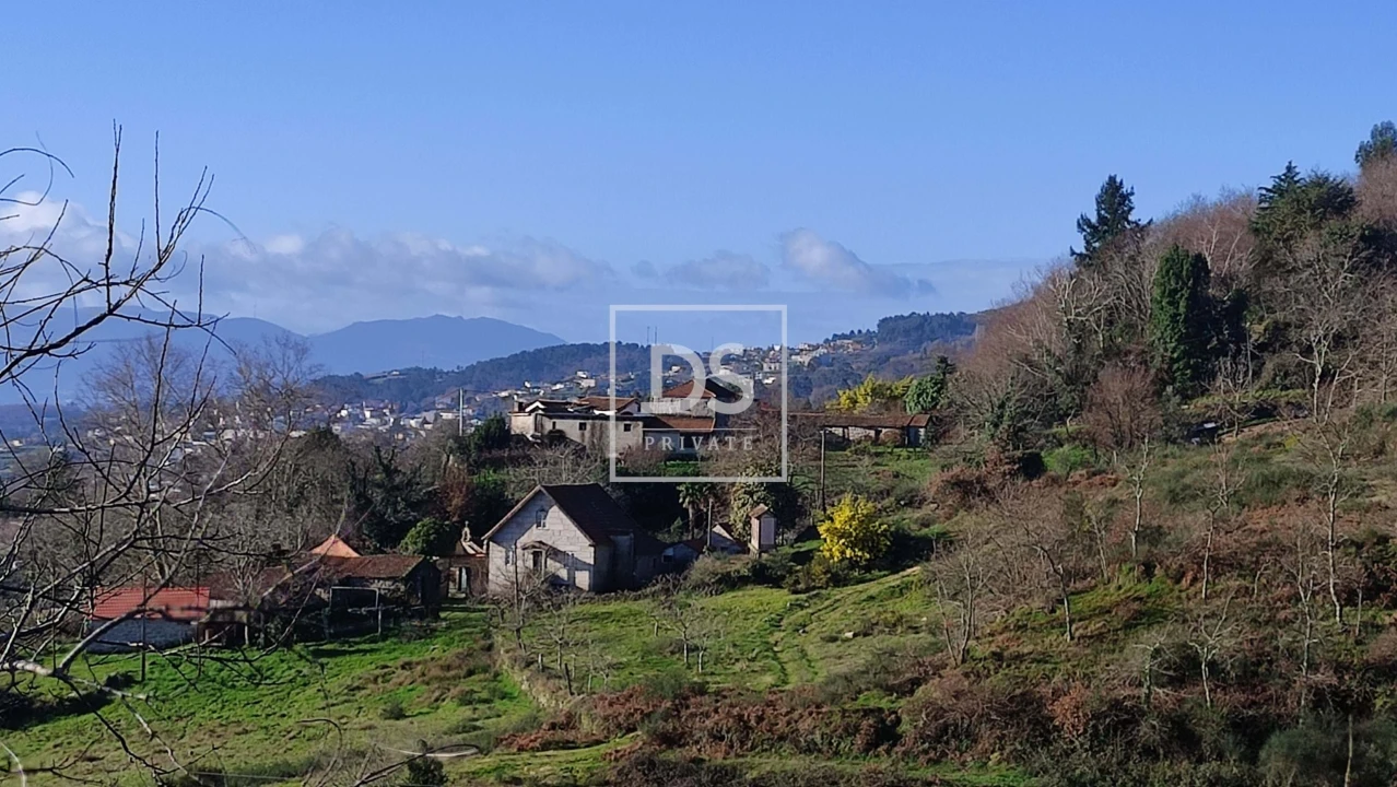 Moradia T3 para Venda em Campelo e Ovil Foto 6