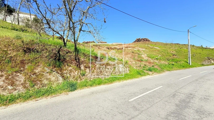 Terreno para Venda em São Marcos da Ataboeira Foto 3