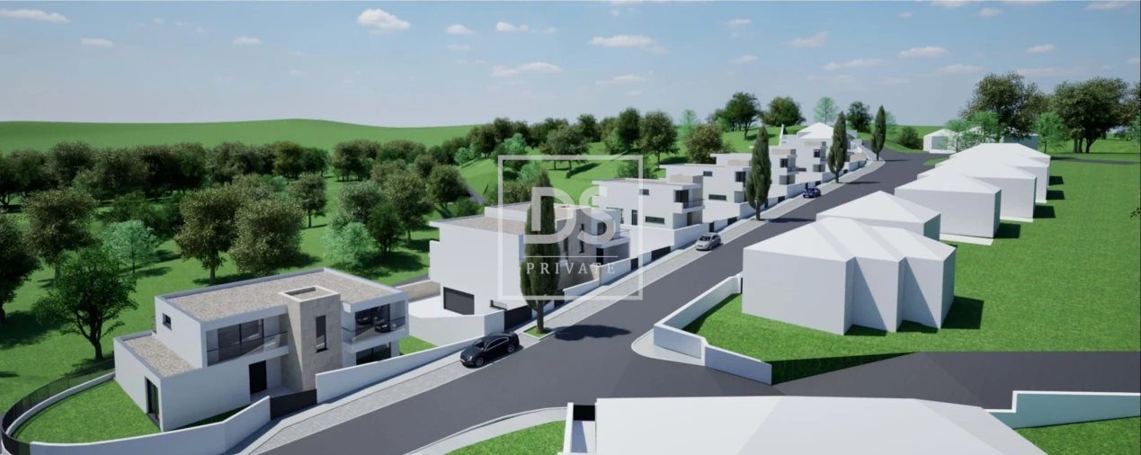 Terreno para Venda em São Marcos da Ataboeira Foto 6