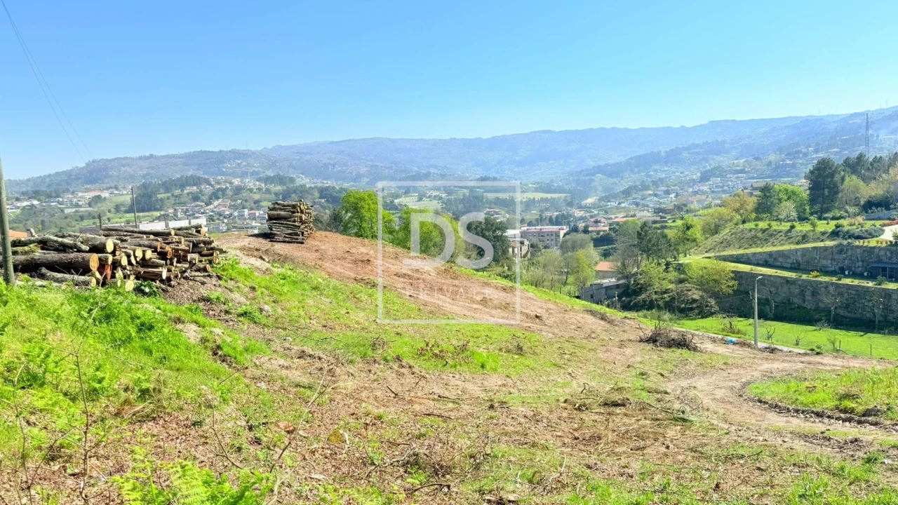 Terreno para Venda em São Marcos da Ataboeira Foto 2