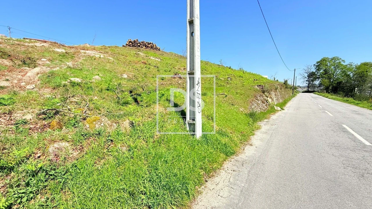 Terreno para Venda em São Marcos da Ataboeira Foto 4