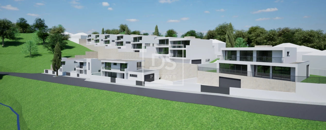 Terreno para Venda em São Marcos da Ataboeira Foto 7