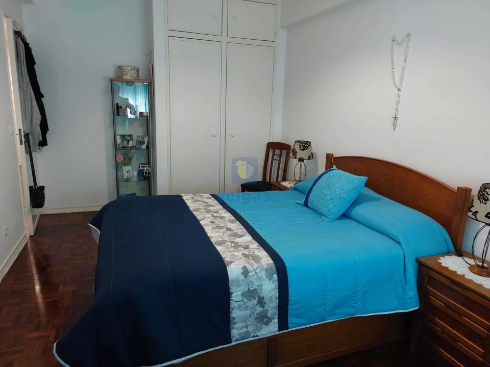 Apartamento T2 para Venda em Massamá e Monte Abraão Foto 13