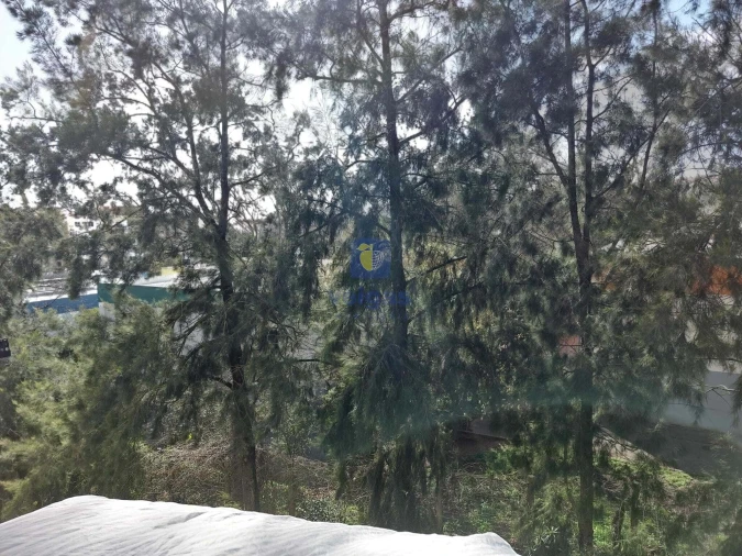 Apartamento T2 para Venda em Massamá e Monte Abraão Foto 15