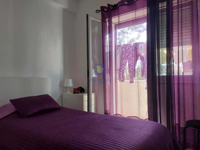 Apartamento T2 para Venda em Massamá e Monte Abraão Foto 8