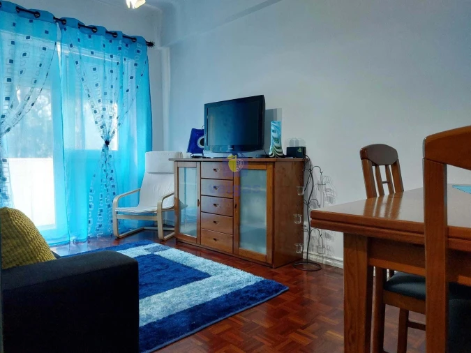 Apartamento T2 para Venda em Massamá e Monte Abraão Foto 2
