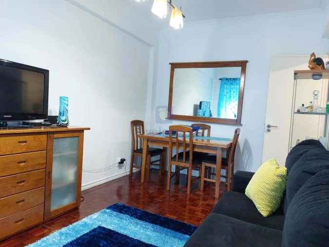 Apartamento T2 para Venda em Massamá e Monte Abraão Foto 6