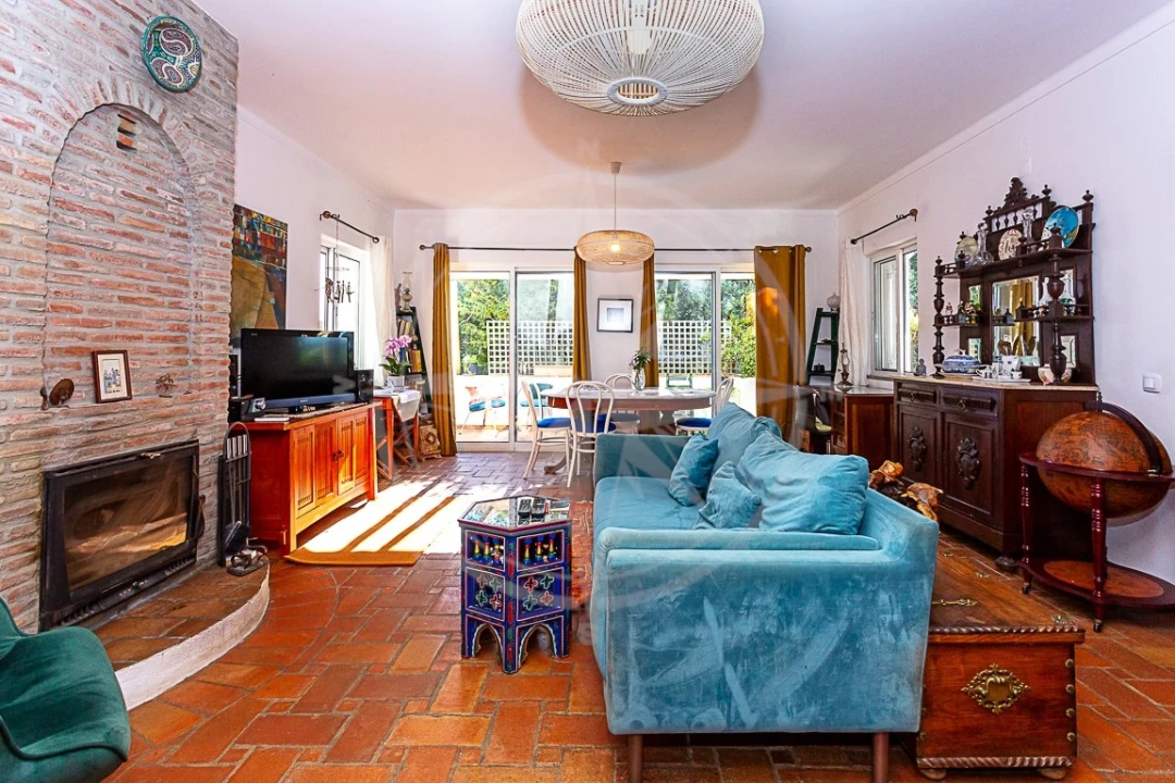 Moradia T3 para Venda em Tavira (Santa Maria e Santiago) Foto 7