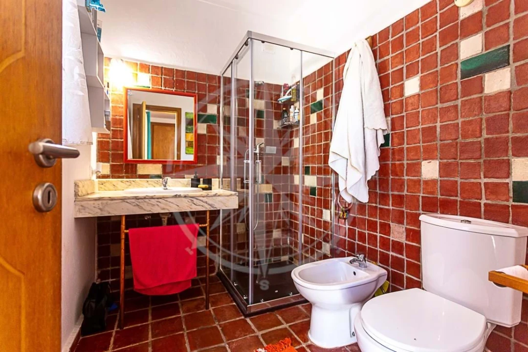 Moradia T3 para Venda em Tavira (Santa Maria e Santiago) Foto 16