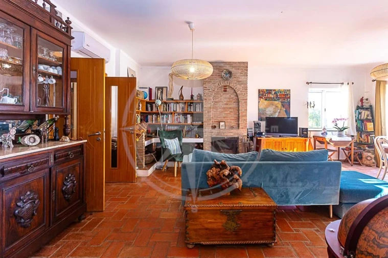 Moradia T3 para Venda em Tavira (Santa Maria e Santiago) Foto 9