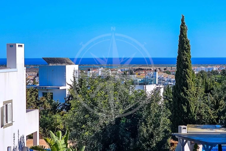 Moradia T3 para Venda em Tavira (Santa Maria e Santiago) Foto 19