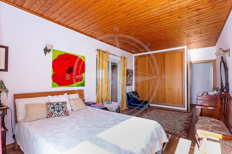 Moradia T3 para Venda em Tavira (Santa Maria e Santiago) Foto 17