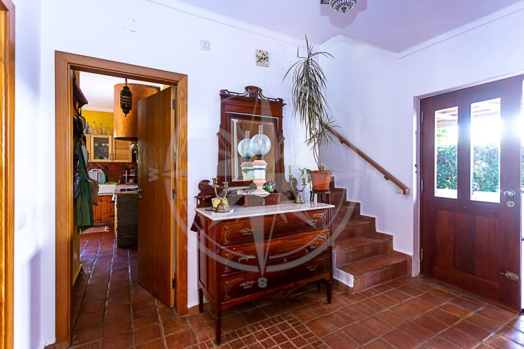 Moradia T3 para Venda em Tavira (Santa Maria e Santiago) Foto 12