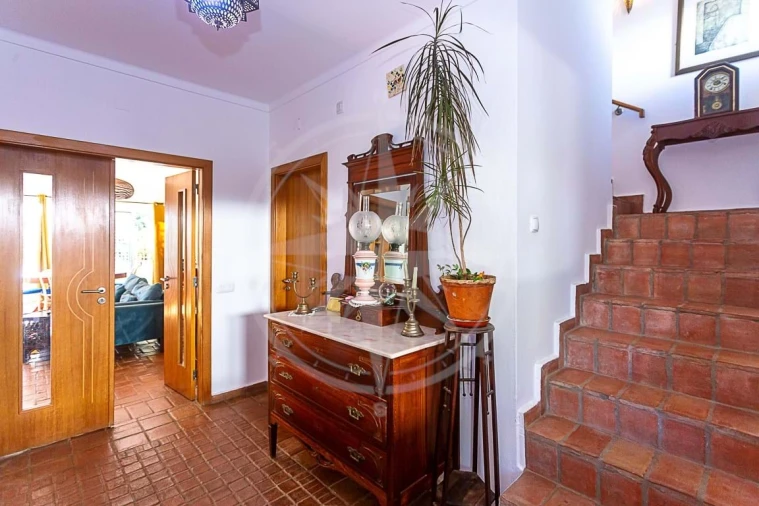 Moradia T3 para Venda em Tavira (Santa Maria e Santiago) Foto 6