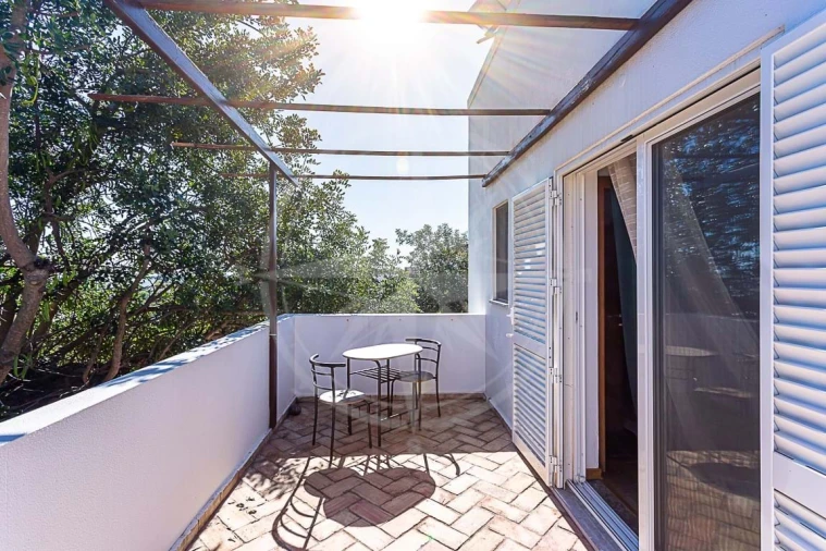 Moradia T3 para Venda em Tavira (Santa Maria e Santiago) Foto 18