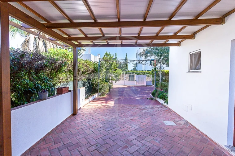 Moradia T3 para Venda em Tavira (Santa Maria e Santiago) Foto 21