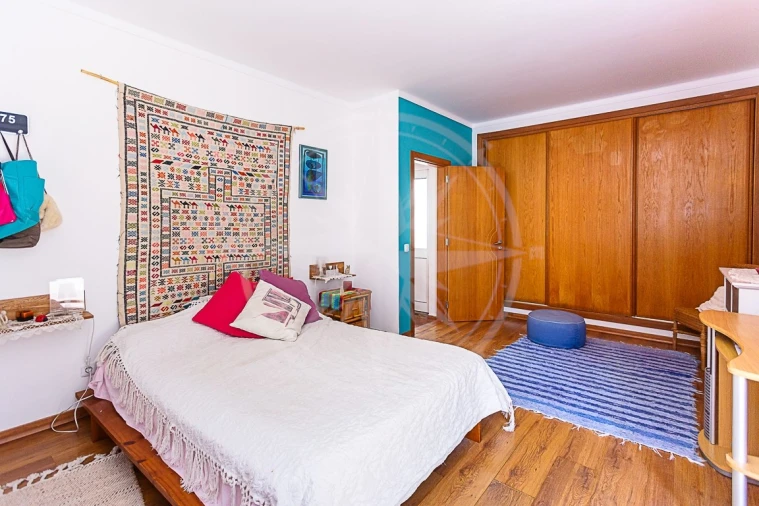 Moradia T3 para Venda em Tavira (Santa Maria e Santiago) Foto 15