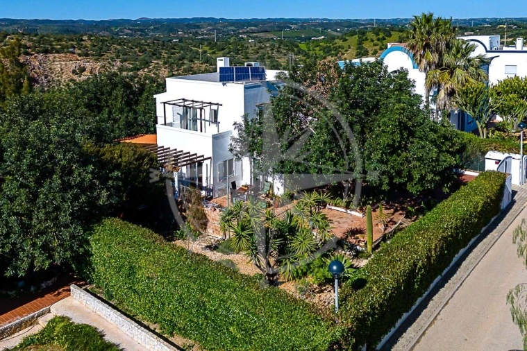 Moradia T3 para Venda em Tavira (Santa Maria e Santiago)