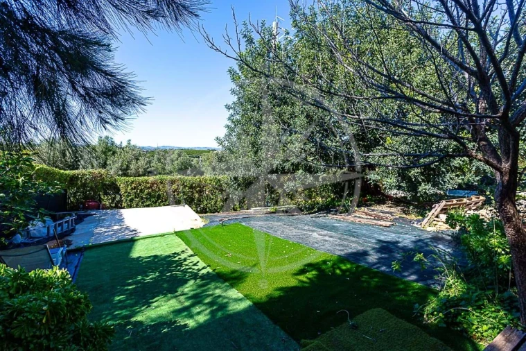 Moradia T3 para Venda em Tavira (Santa Maria e Santiago) Foto 20