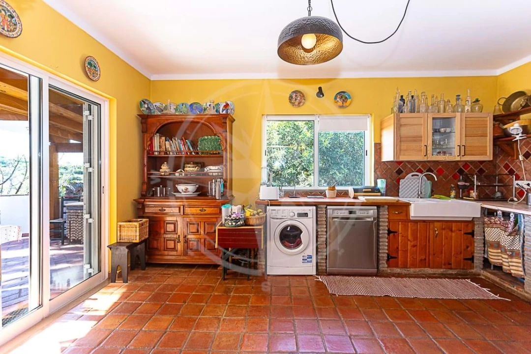 Moradia T3 para Venda em Tavira (Santa Maria e Santiago) Foto 10