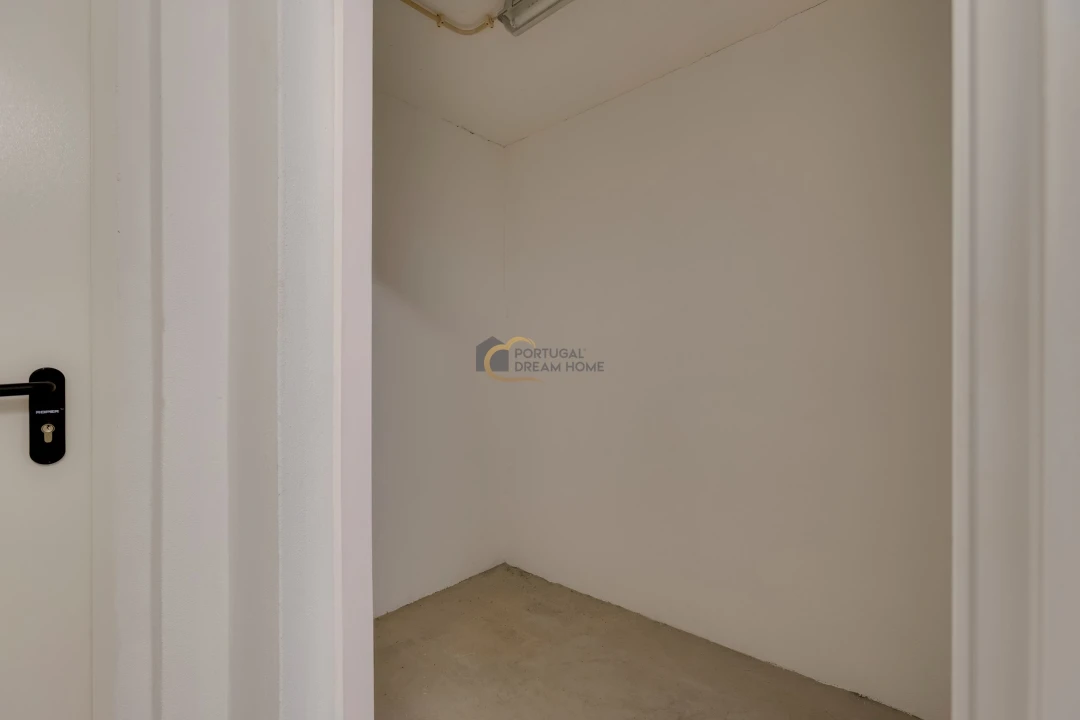 Apartamento T3 para Venda em Albufeira e Olhos de Água Foto 36