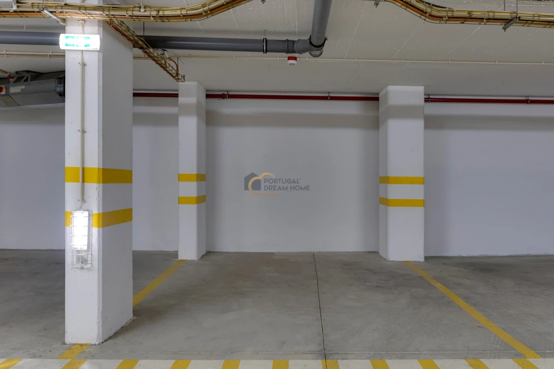 Apartamento T3 para Venda em Albufeira e Olhos de Água Foto 34