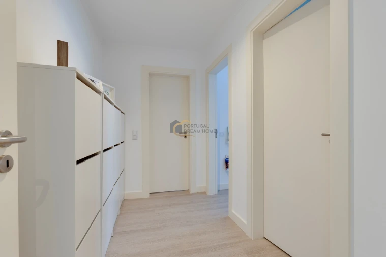 Apartamento T3 para Venda em Albufeira e Olhos de Água Foto 23