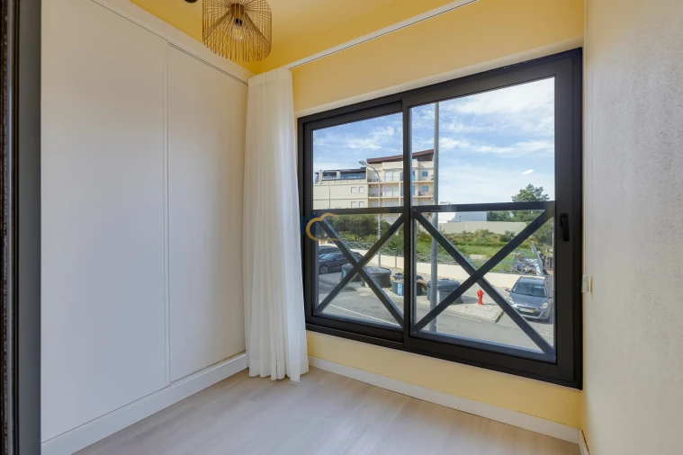 Apartamento T3 para Venda em Albufeira e Olhos de Água Foto 31