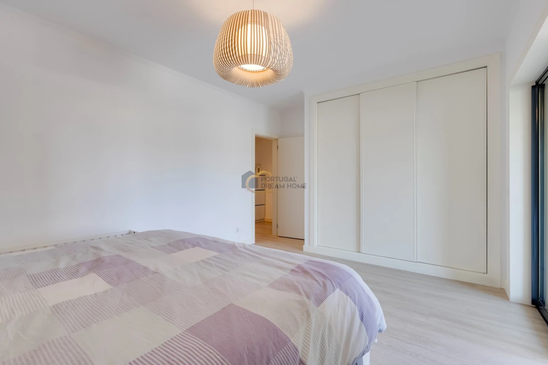 Apartamento T3 para Venda em Albufeira e Olhos de Água Foto 30