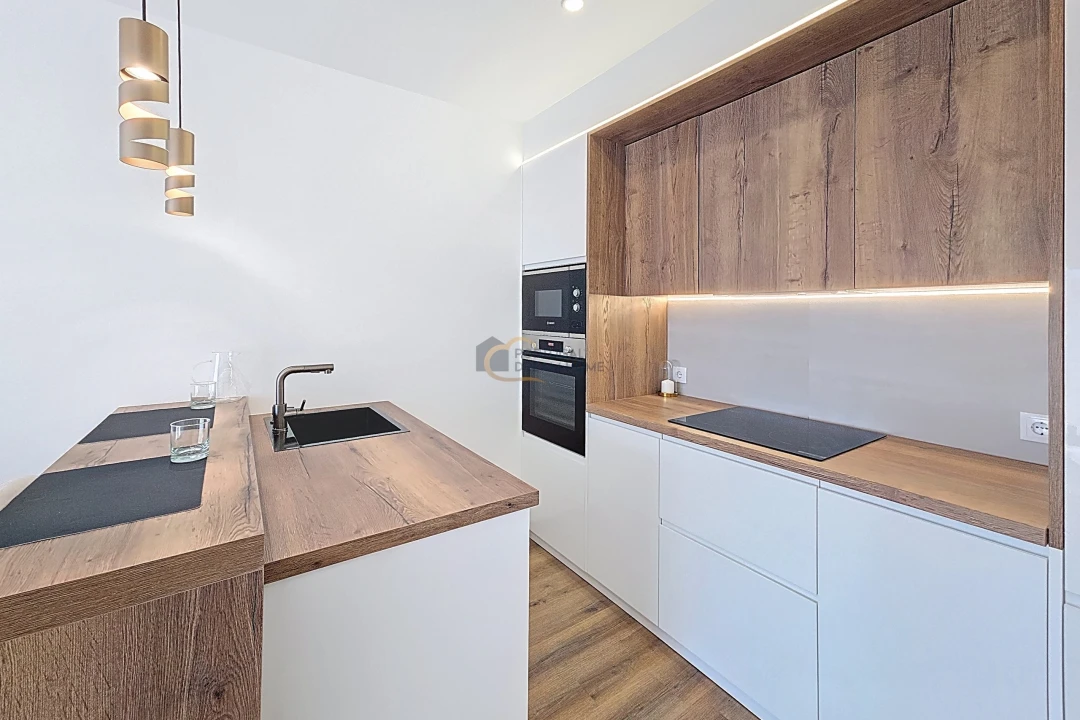 Apartamento T2 para Venda em Albufeira e Olhos de Água Foto 12