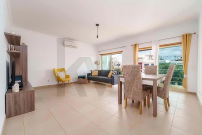 Apartamento T3 para Venda em Olhão