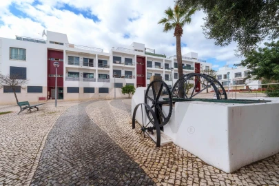 Apartamento T3 para Venda em Olhão