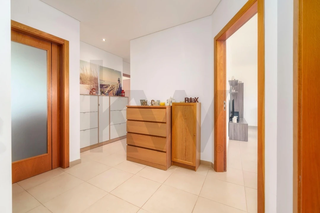 Apartamento T3 para Venda em Olhão Foto 15