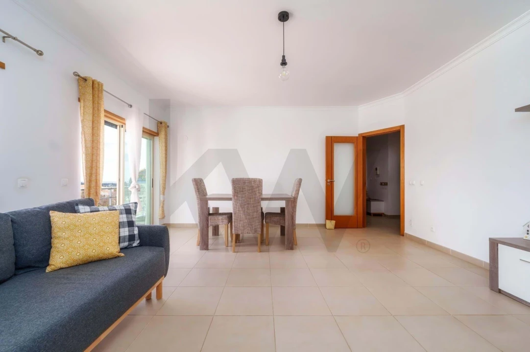 Apartamento T3 para Venda em Olhão Foto 2