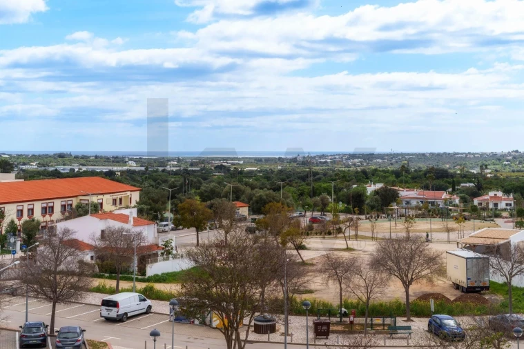 Apartamento T3 para Venda em Olhão Foto 24
