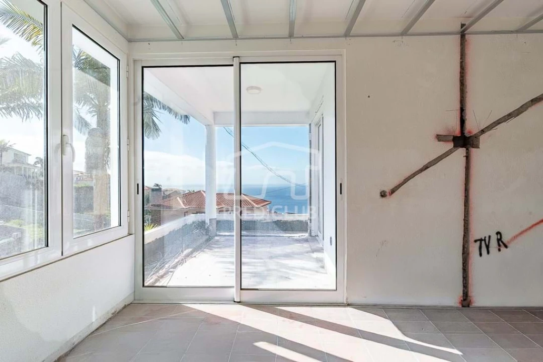 Moradia T3 para Venda em Funchal (Santa Maria Maior) Foto 22