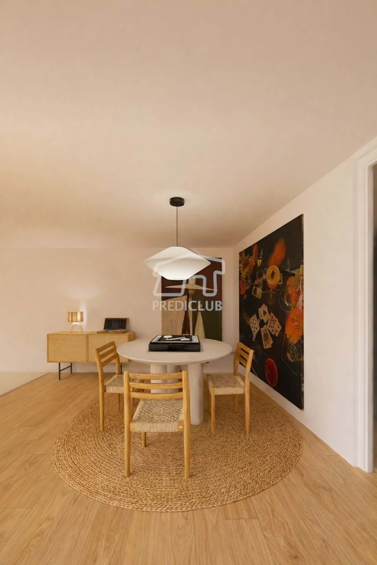 Moradia T3 para Venda em Funchal (Santa Maria Maior) Foto 7