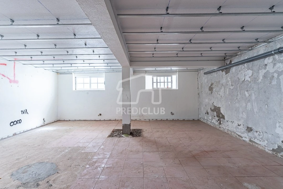 Moradia T3 para Venda em Funchal (Santa Maria Maior) Foto 31