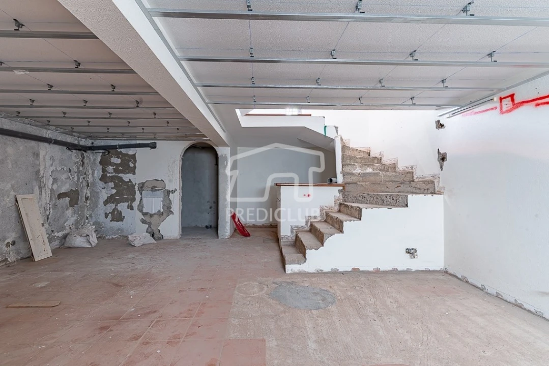 Moradia T3 para Venda em Funchal (Santa Maria Maior) Foto 30